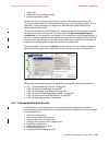 Introduction And Implementation Manual - (page 269)