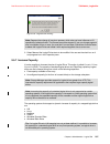 Introduction And Implementation Manual - (page 281)