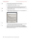 Introduction And Implementation Manual - (page 282)