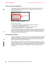 Introduction And Implementation Manual - (page 284)