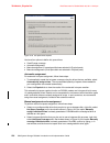 Introduction And Implementation Manual - (page 294)