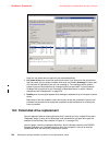 Introduction And Implementation Manual - (page 296)