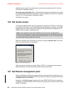 Introduction And Implementation Manual - (page 300)