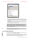 Introduction And Implementation Manual - (page 303)