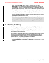 Introduction And Implementation Manual - (page 319)