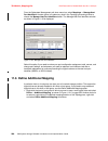 Introduction And Implementation Manual - (page 322)