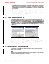 Introduction And Implementation Manual - (page 324)