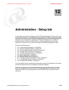 Introduction And Implementation Manual - (page 329)