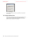 Introduction And Implementation Manual - (page 332)