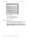Introduction And Implementation Manual - (page 334)