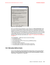 Introduction And Implementation Manual - (page 339)