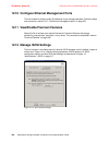 Introduction And Implementation Manual - (page 340)