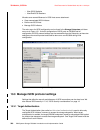 Introduction And Implementation Manual - (page 344)