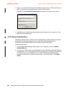 Introduction And Implementation Manual - (page 346)