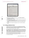 Introduction And Implementation Manual - (page 349)