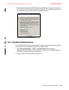 Introduction And Implementation Manual - (page 353)