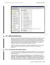 Introduction And Implementation Manual - (page 357)