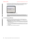 Introduction And Implementation Manual - (page 358)