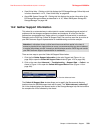 Introduction And Implementation Manual - (page 363)