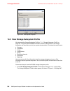Introduction And Implementation Manual - (page 370)