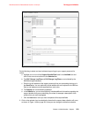 Introduction And Implementation Manual - (page 377)