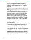 Introduction And Implementation Manual - (page 386)