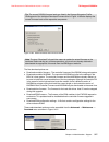 Introduction And Implementation Manual - (page 401)