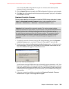 Introduction And Implementation Manual - (page 405)