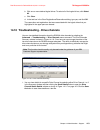 Introduction And Implementation Manual - (page 437)