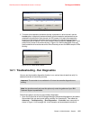 Introduction And Implementation Manual - (page 439)