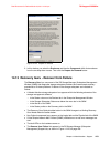 Introduction And Implementation Manual - (page 443)