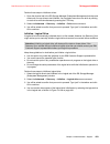 Introduction And Implementation Manual - (page 447)