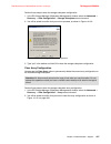 Introduction And Implementation Manual - (page 451)