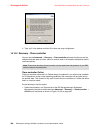 Introduction And Implementation Manual - (page 452)