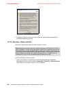 Introduction And Implementation Manual - (page 456)