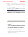 Introduction And Implementation Manual - (page 469)