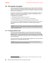 Introduction And Implementation Manual - (page 474)