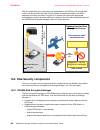 Introduction And Implementation Manual - (page 476)