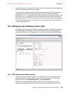 Introduction And Implementation Manual - (page 479)