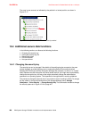 Introduction And Implementation Manual - (page 490)