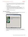 Introduction And Implementation Manual - (page 497)