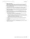 Introduction And Implementation Manual - (page 549)