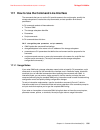 Introduction And Implementation Manual - (page 559)