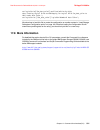 Introduction And Implementation Manual - (page 575)