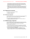 Introduction And Implementation Manual - (page 597)