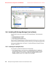 Introduction And Implementation Manual - (page 602)