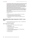Introduction And Implementation Manual - (page 640)