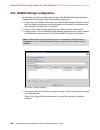 Introduction And Implementation Manual - (page 692)