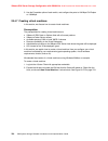 Introduction And Implementation Manual - (page 746)