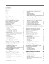 Installation, User's, And Maintenance Manual - (page 3)